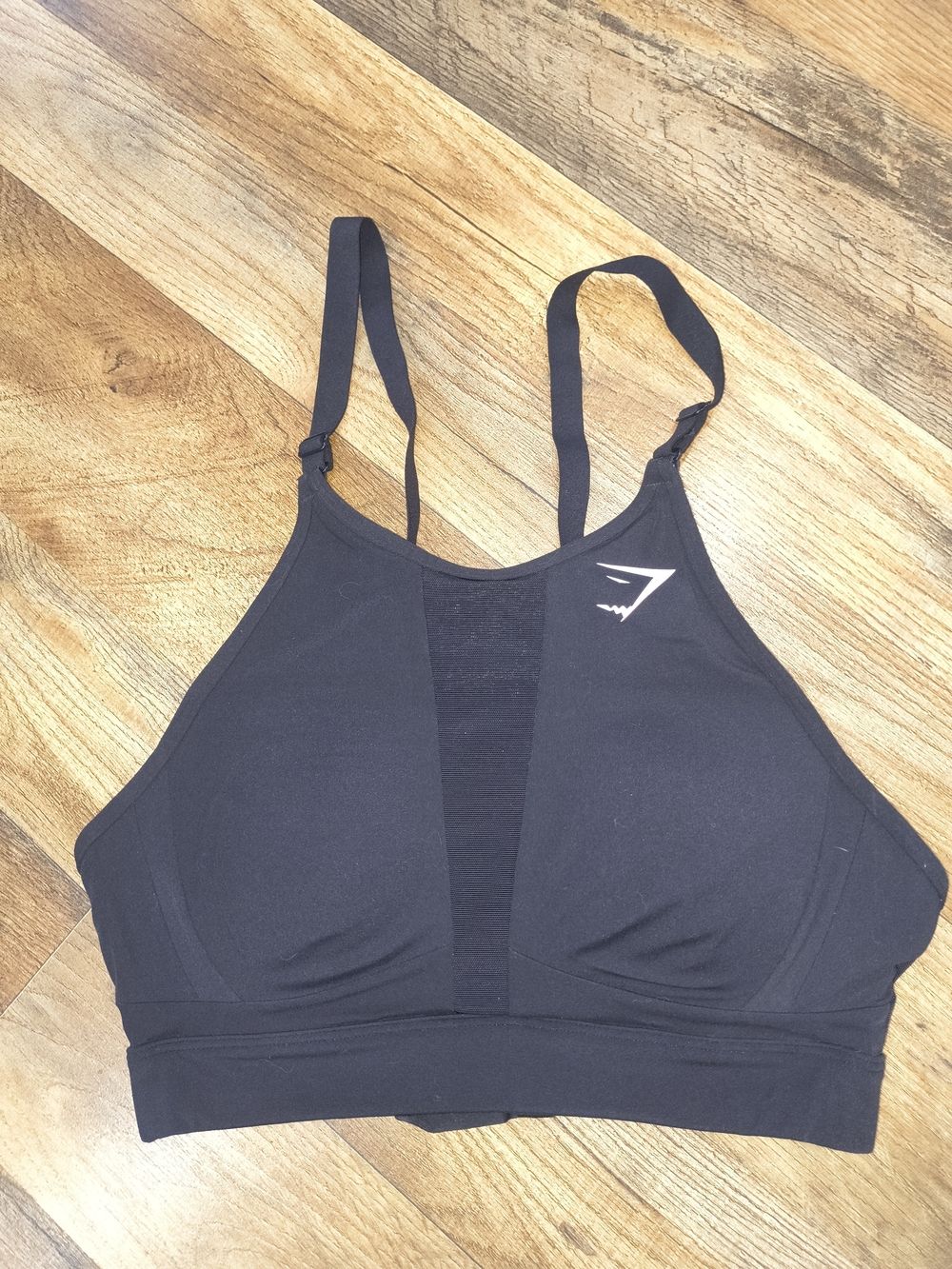 Gymshark Sport Bra